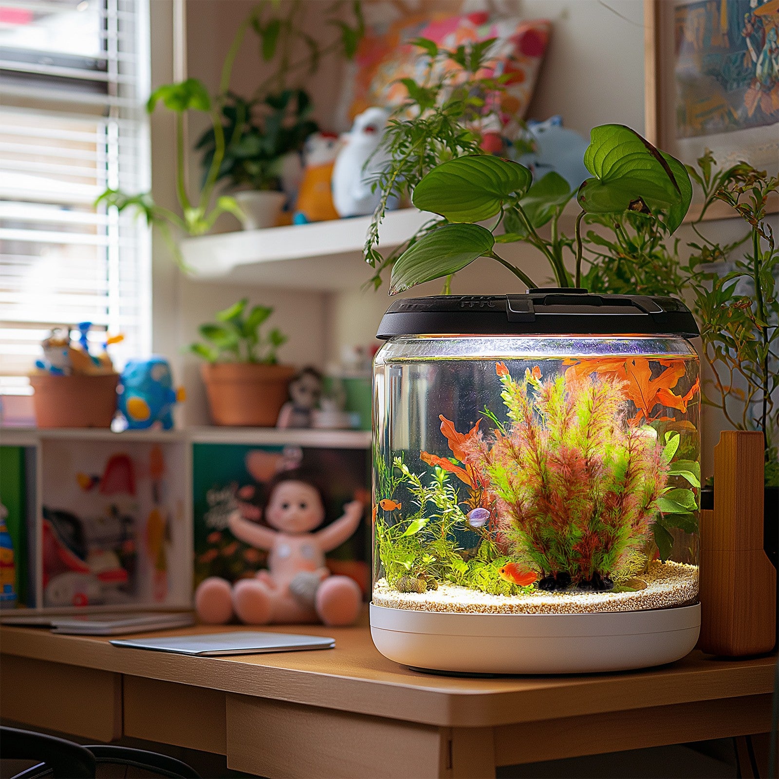 072e2ad7b6a42d4cdc772d66c990d178