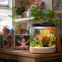 072e2ad7b6a42d4cdc772d66c990d178