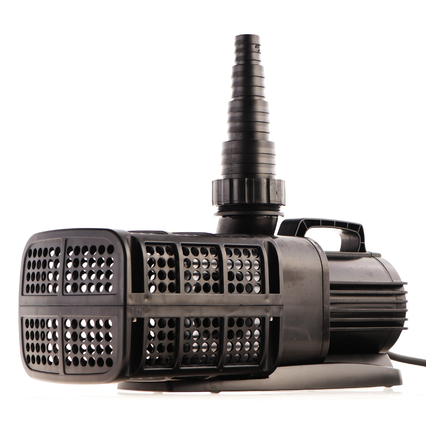 93e930ec58174469245047fc060cdfee