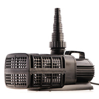 93e930ec58174469245047fc060cdfee