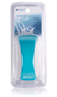 4b54666527496087a12cae591b9e1109