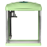 71d0d7752056949b540a4dee06502480