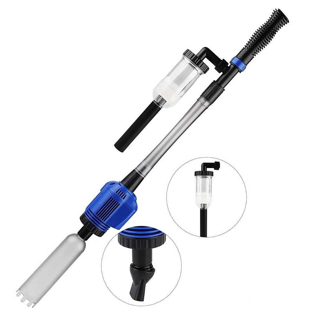 69526fd0d5363a94ee56eeb073ad3f60