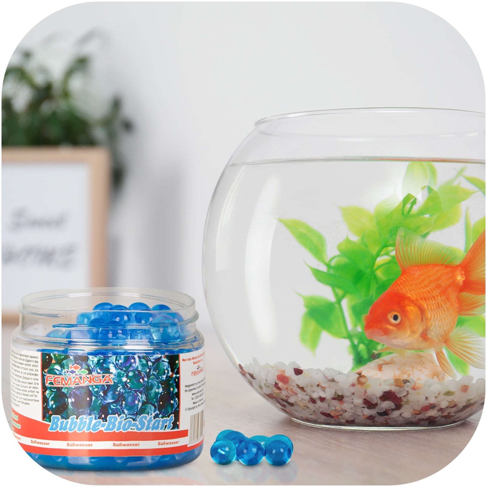 5f27f2898e4262b6e0843b8215c44c47