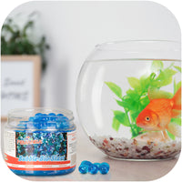 5f27f2898e4262b6e0843b8215c44c47