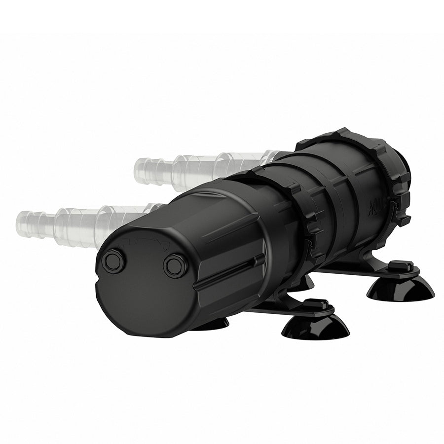 84ba7a74cb5b43b5cfa26bd513fbd4ed