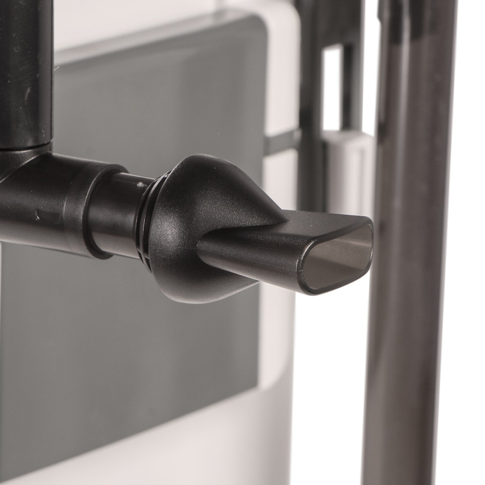 919f93445ac14bc0f3530f62c9426537