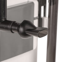 919f93445ac14bc0f3530f62c9426537