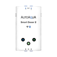 65e56647c7f98fb9088b66787bc529b9