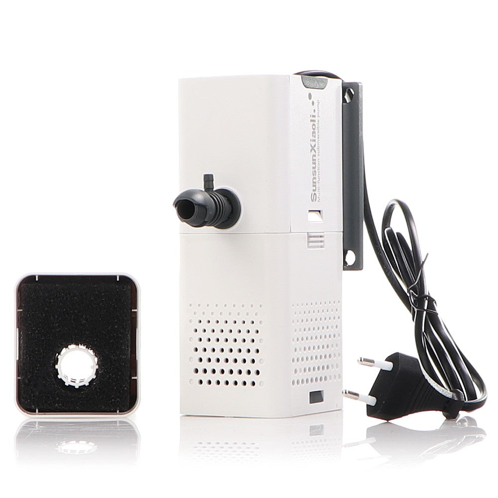 7f9111a28c6509ac609aa3e56a3ed637