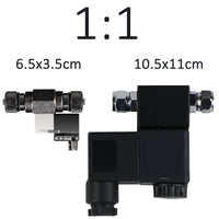 418bc69f7a38aaad32ebbee6c01297d9