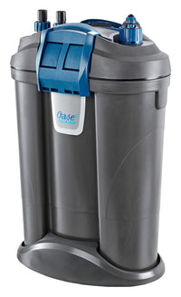 532b0c2de1f6efbbbf79c95a594f7666