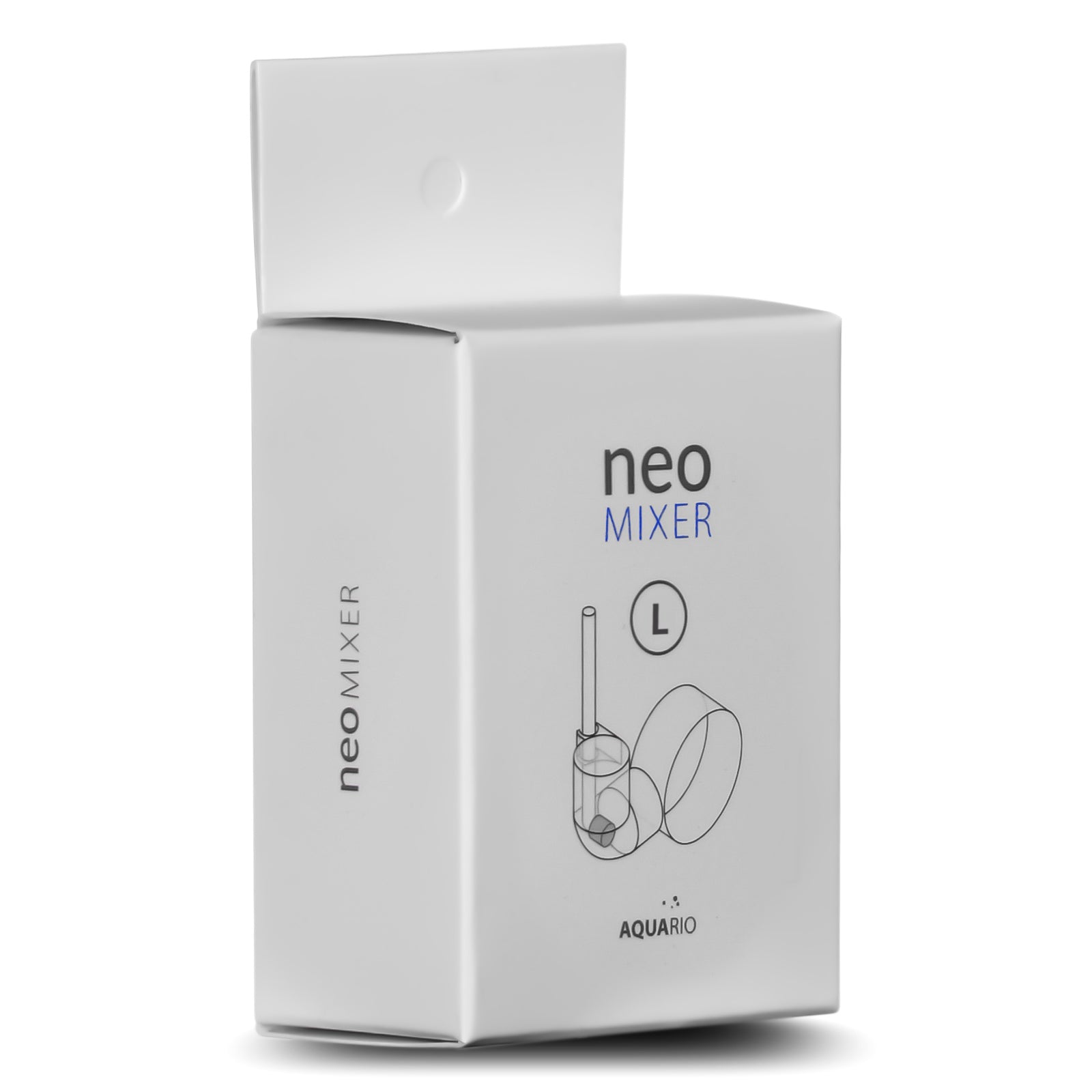 705aef8c2f39a721c2c6d3811e96aafd