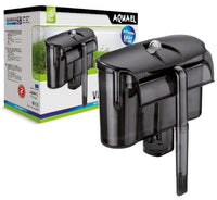 06c00832d252bcfe771977c243581768