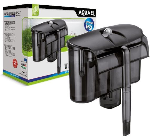 06c00832d252bcfe771977c243581768