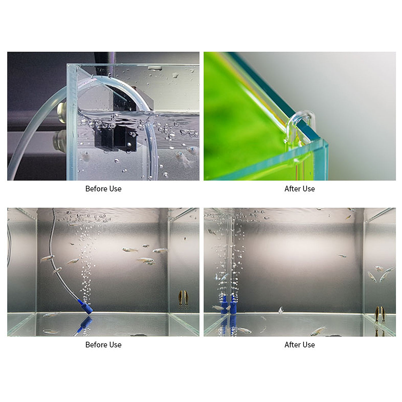 a53cdf3a5fdb699ada75913254ea6eb1