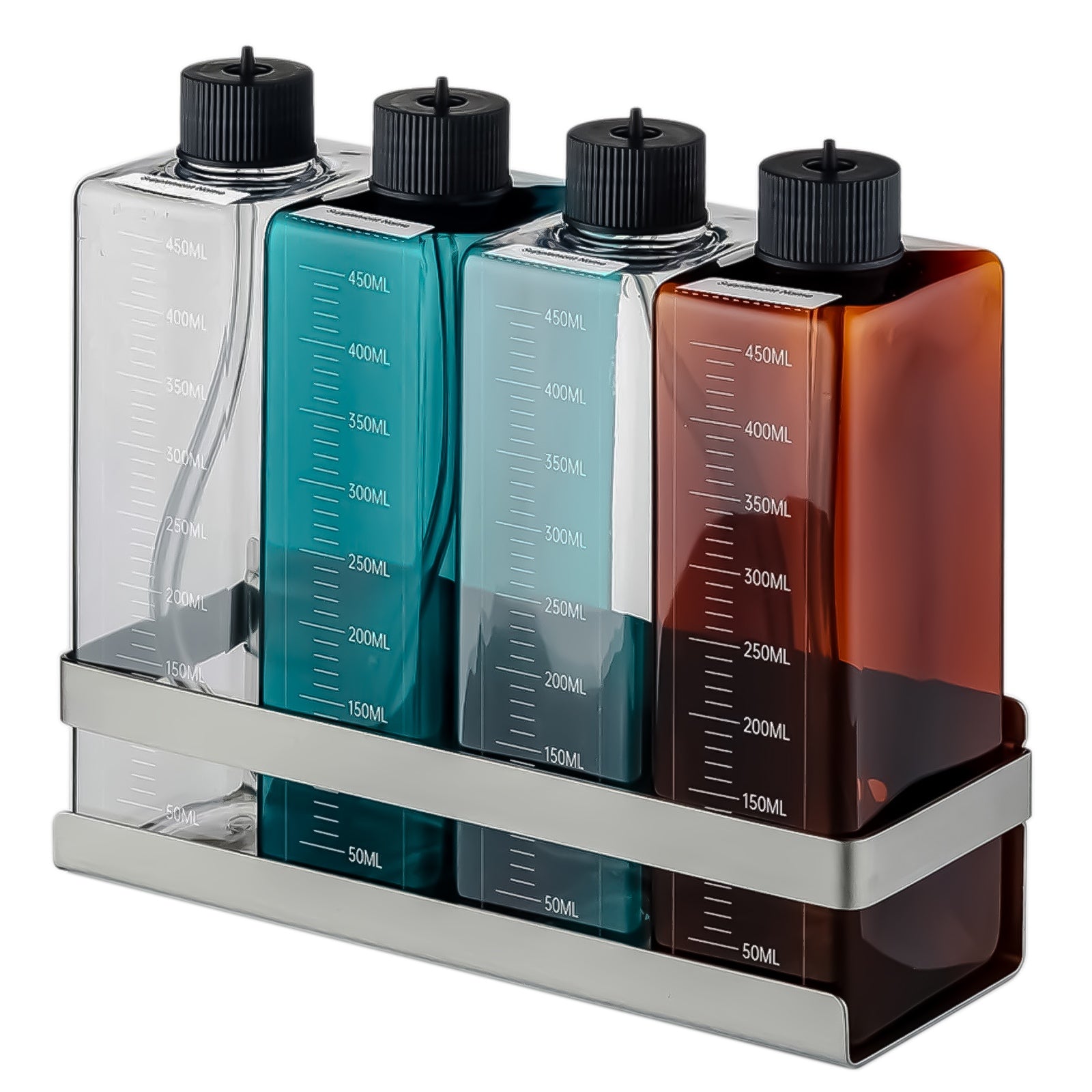 eb8b3289d336c6dca7a564fa889c4db6