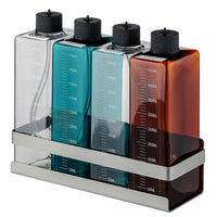 eb8b3289d336c6dca7a564fa889c4db6