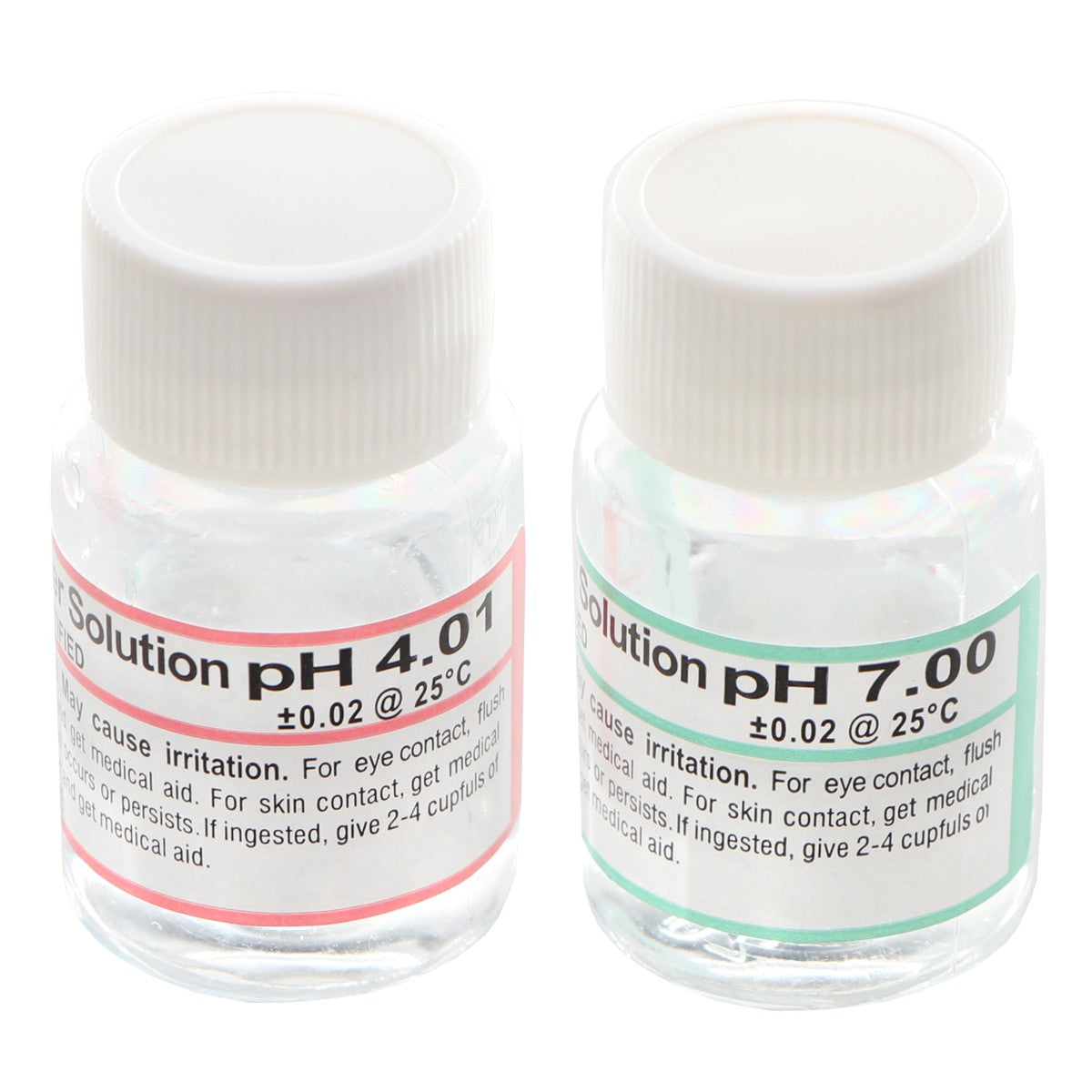 ad38a8b48fc70eab82dad13e0110a03c