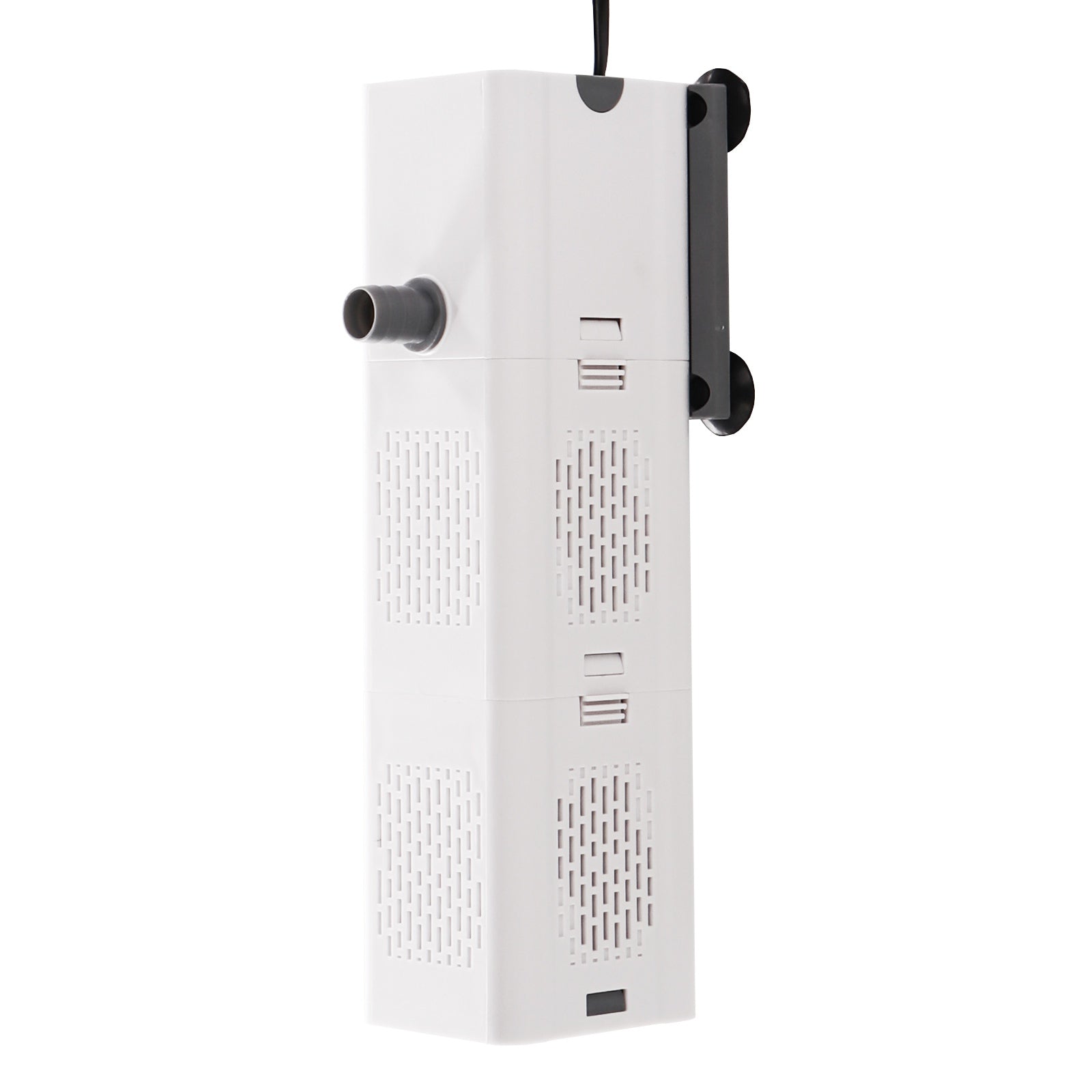 b03bf2bbaefb407ccb6063bca97215b9