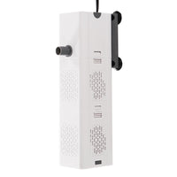 b03bf2bbaefb407ccb6063bca97215b9