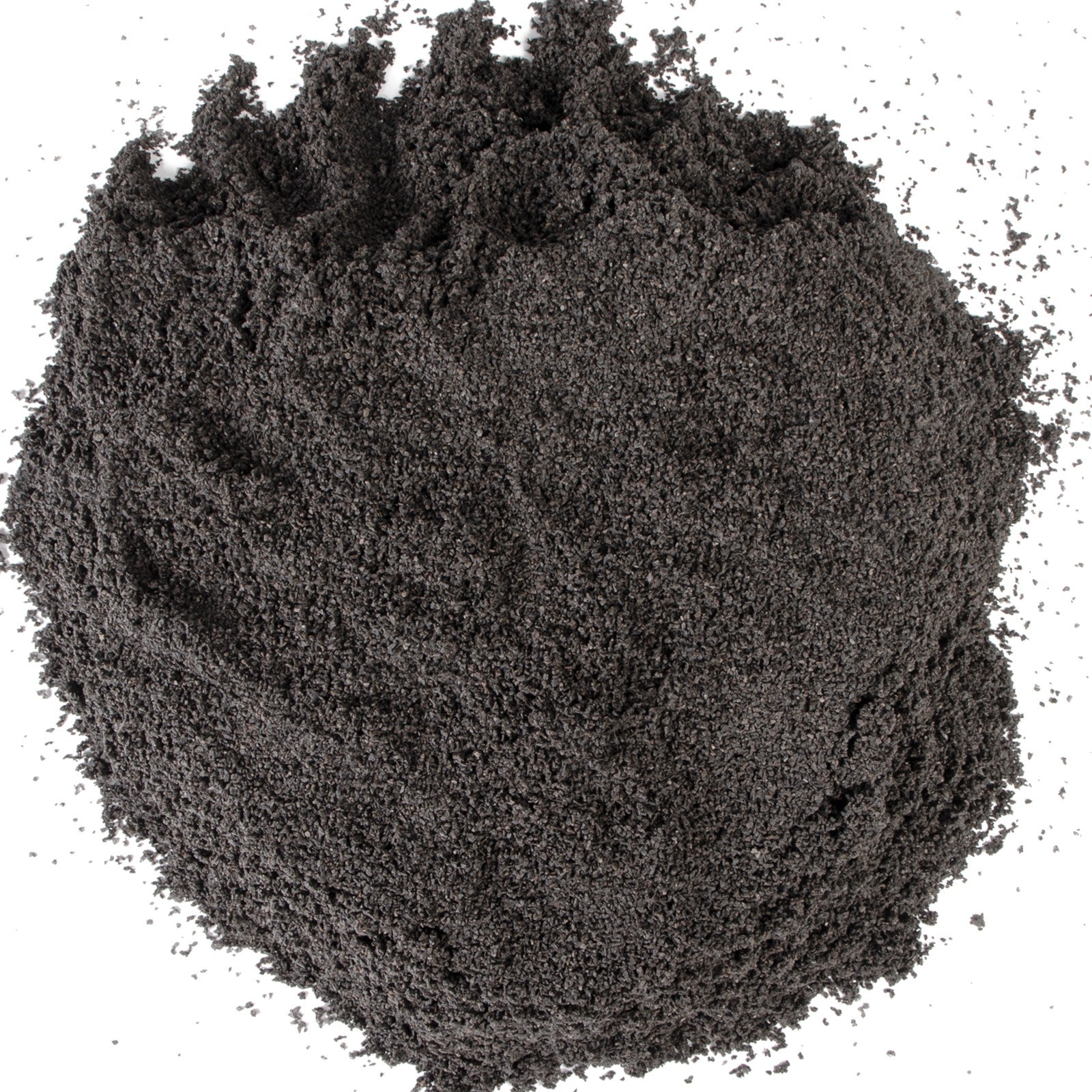 f3b1899fb554468281dac78262be3b50