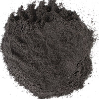 f3b1899fb554468281dac78262be3b50