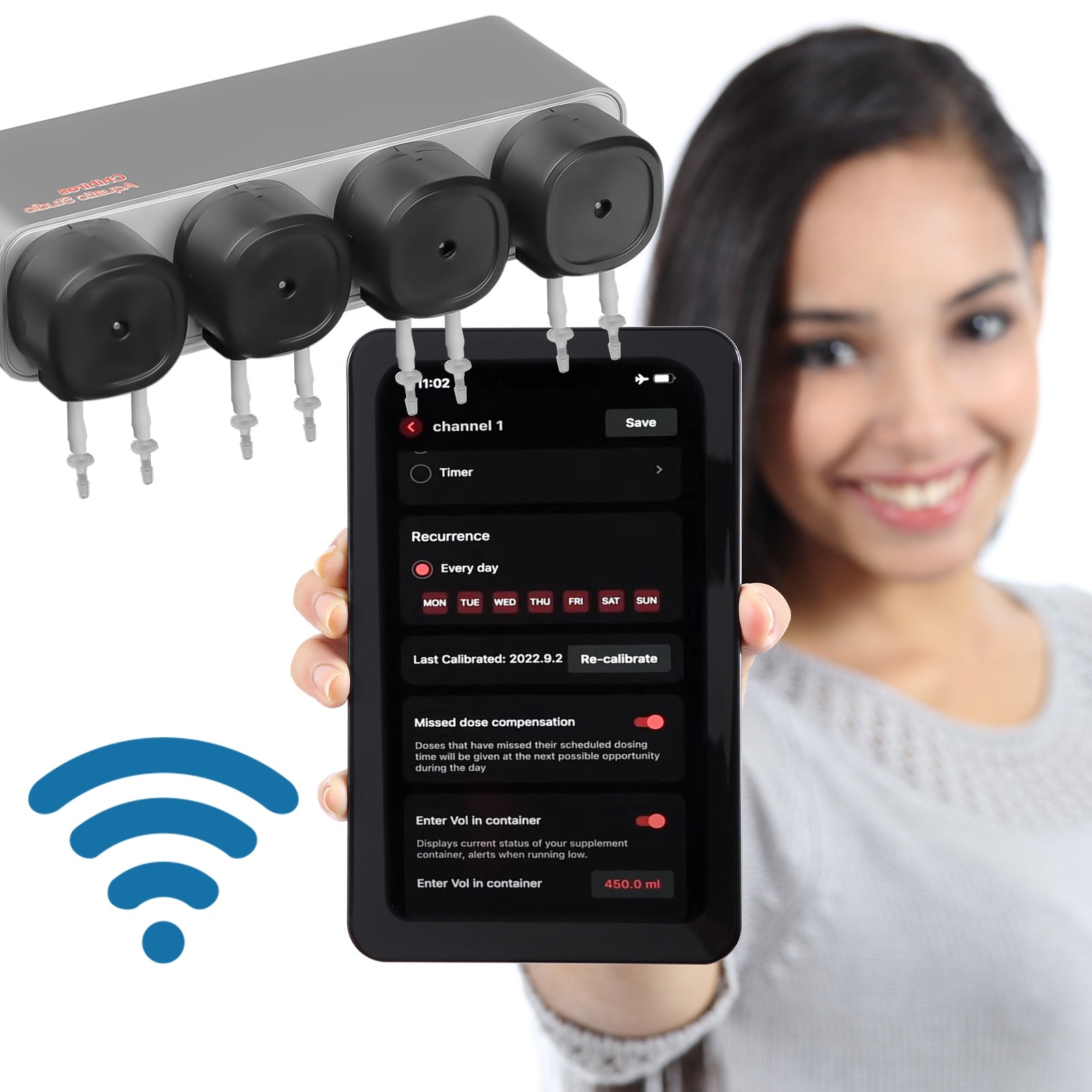 a2a93c6a7bf2e1107b983b350d29c6fa