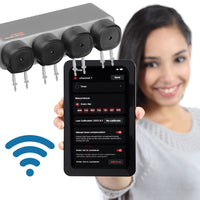 a2a93c6a7bf2e1107b983b350d29c6fa