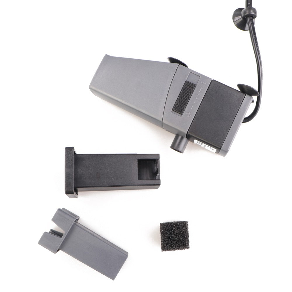 7b29cf16d2894ff452111529531b24b6