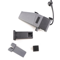 7b29cf16d2894ff452111529531b24b6