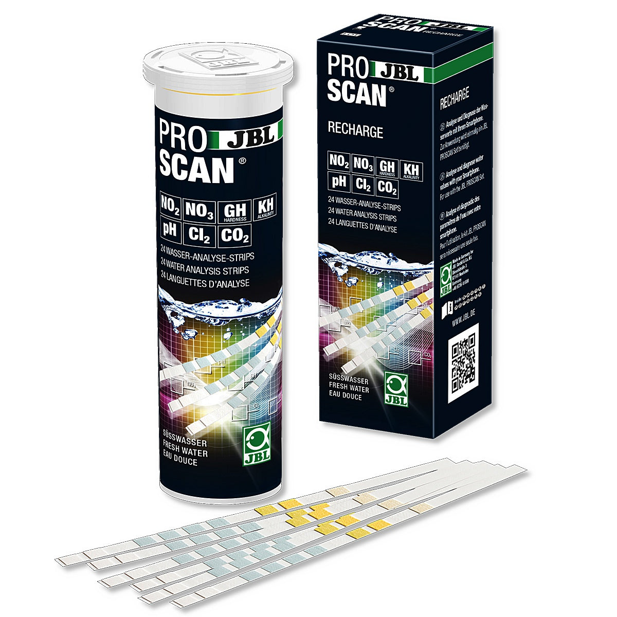 a66ac4d1c4208789f450cc588f9d8c4b