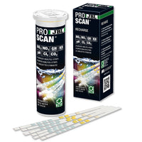 a66ac4d1c4208789f450cc588f9d8c4b