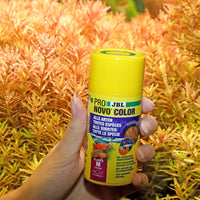 c263dc9fc9de89dd9bf89461205f3a23