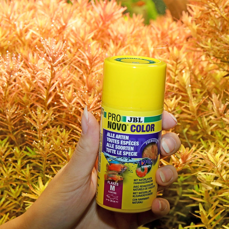 c263dc9fc9de89dd9bf89461205f3a23