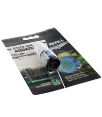 a115e5b78cfee223465db7f19130db52