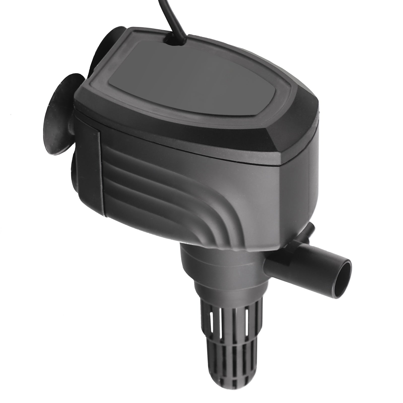 4c96b8ccab03dca7b9903a255ff5f90c