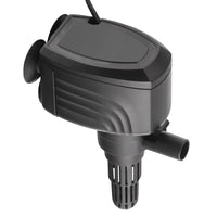 4c96b8ccab03dca7b9903a255ff5f90c