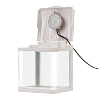 f3f139072a5fd9d4e2fd844e177f9456