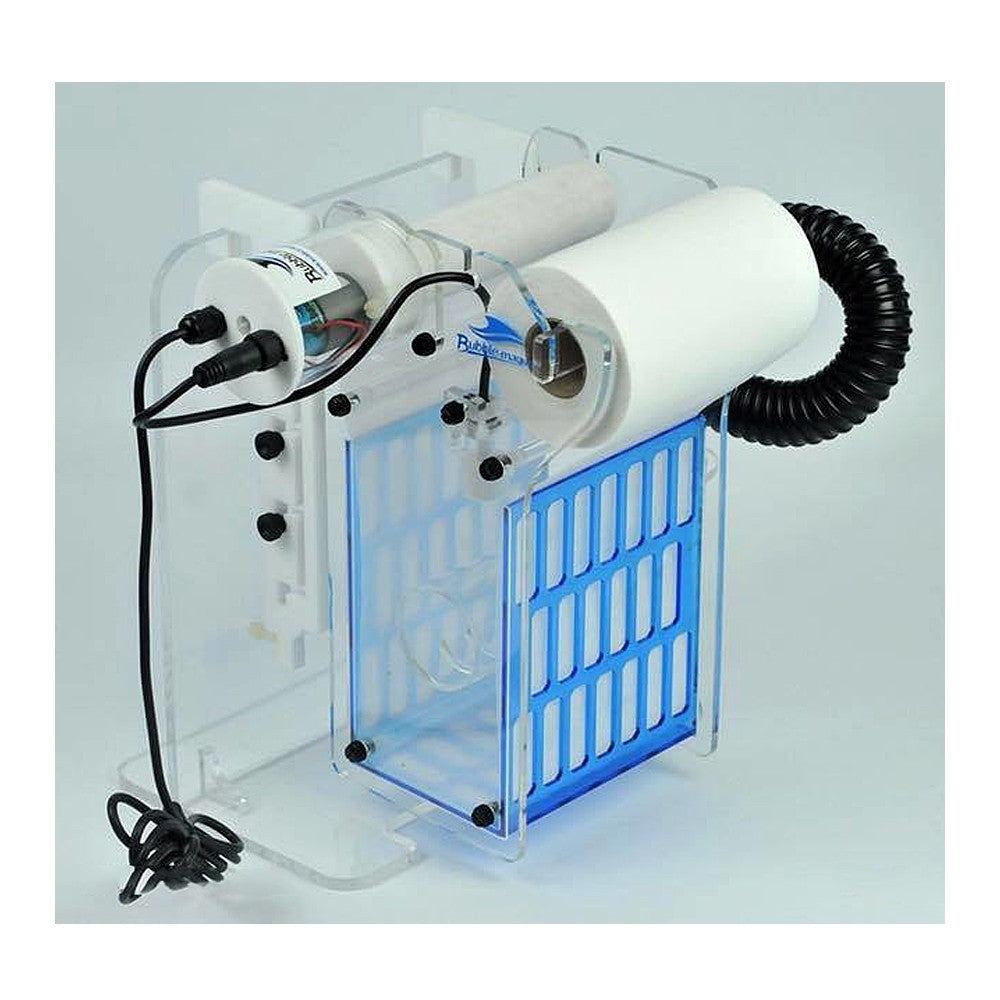 b021a9b7a68780e3c778940fdd91d469