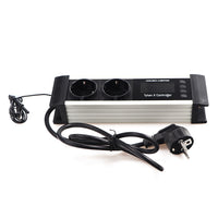 8061ecc53d20e514ac76bc442b713858