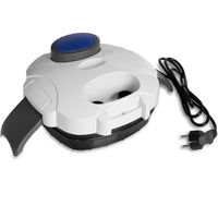 8ae171770a1eeac69554b18d4ff0b010