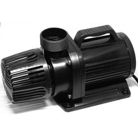 2bb66138cf523c4c8b7f0269fc4e5627