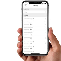 f3ba68e316ad38914c982ef9331c9914