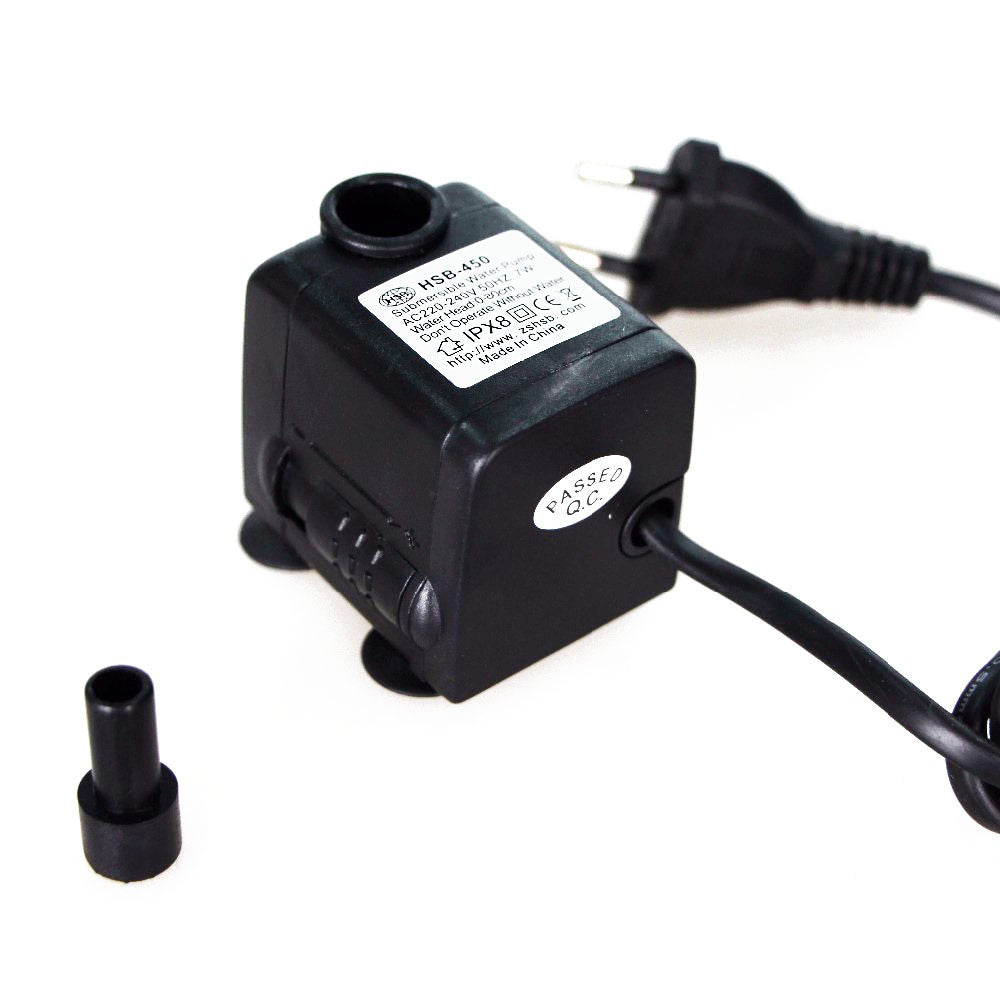 8a4693e864d9f8ce1b7680efed2d094c