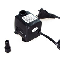 8a4693e864d9f8ce1b7680efed2d094c