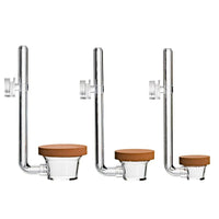 ae5b5af68fdc24f36c2bc091085f88e4