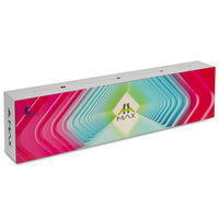 b2cc6f3af715bdd427f980459f33f5d3