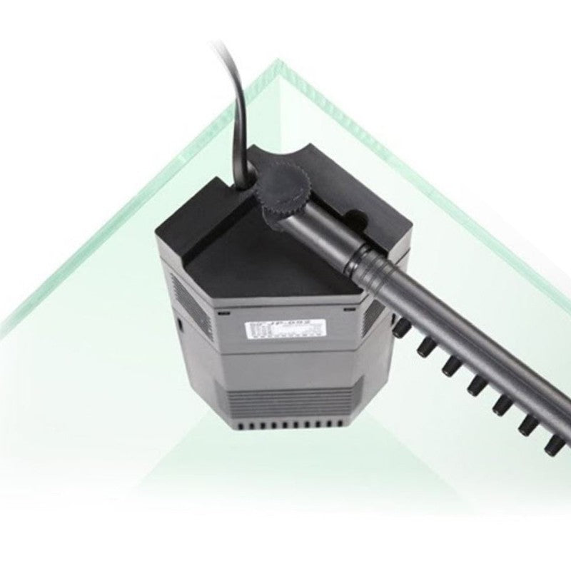 2d8dcd8ca730fb36746080df9814f305