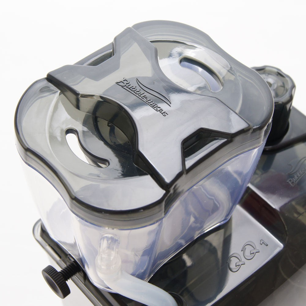 5d3f463cbae741fdf7f948e0e3843c60